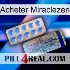 Buy Miraclezen 39